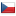 bluray4free.cz hosted country